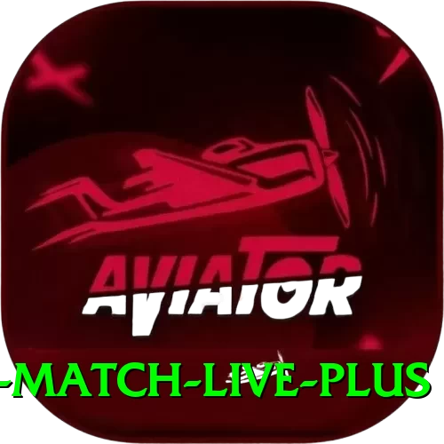aaj ka match live Premium 2024 - 2