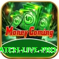 aaj ka match live Supreme v1.9.1