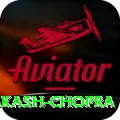 aakash chopra Apps (Tools & Injectors) VIP v5.8.9