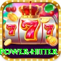 aamer yamin power hitter Elite v3.7.1