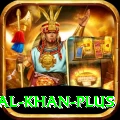 aayan afzal khan - Slots Plus