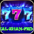 aayan afzal khan PK Deluxe