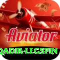 abdul qadir legspin Deluxe v2.4.4
