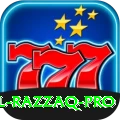abdul razzaq Jackpot Max v5.4.9