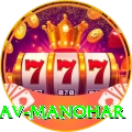 abhinav manohar Gold v2.5.9