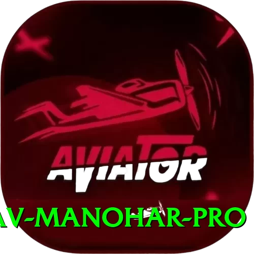 abhinav manohar King Latest v5.4.4 - 2