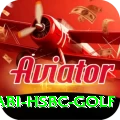 abu dhabi hsbc golf Games (Casino & Earning) Premium v4.8.2