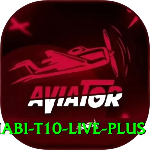 abu dhabi t10 live Ultimate v4.2.6 - 2