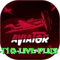 abu dhabi t10 live Ultimate v4.2.6