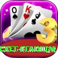 aca vdca cricket stadium Games (Casino & Earning) Pro v4.9.5
