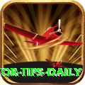 accumulator tips daily Plus v3.5.7