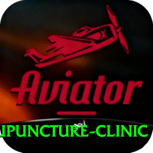 acupuncture clinic Apps (Tools & Injectors) Elite v3.6.6 - 2