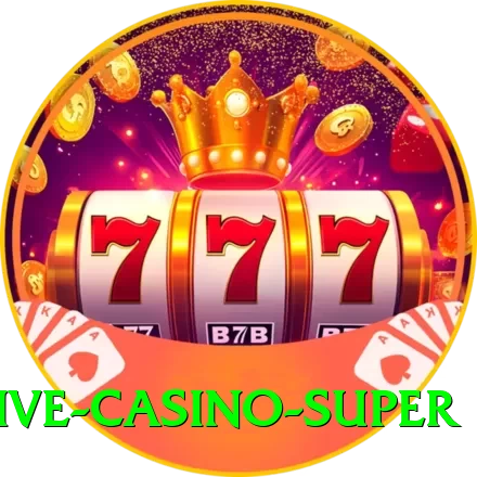 ad786 Live Casino Super - 2
