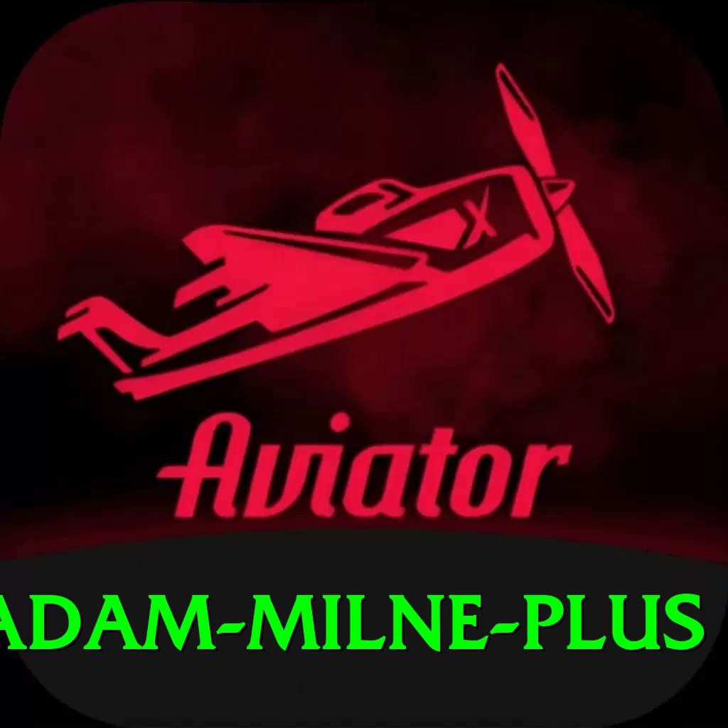 adam milne Supreme Latest v4.8.5 - 2