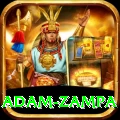 adam zampa Plus Pro v1.1.1