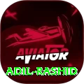 adil rashid Deluxe Edition v5.5.0