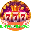 adil rashid Champion Casino App
