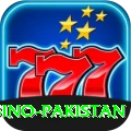 affiliate earn casino pakistan Pro v4.8.9