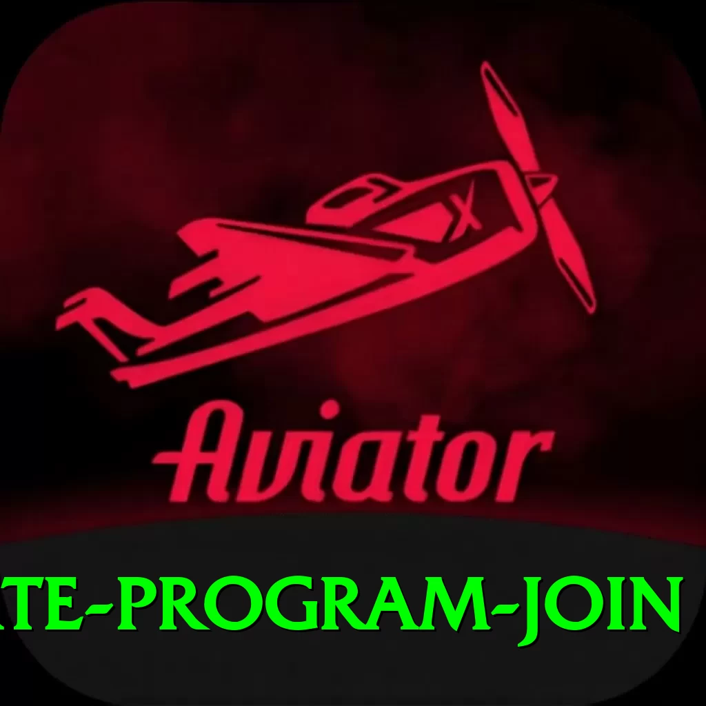 affiliate program join Apps (Tools & Injectors) Pro v4.6.5 - 2