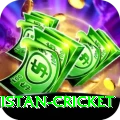 afghanistan cricket Deluxe Edition v1.8.4