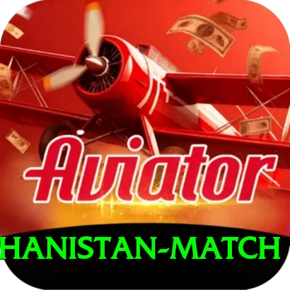 afghanistan match Plus v3.4.3 - 2