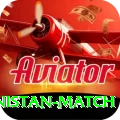 afghanistan match Plus v3.4.3