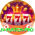 afghanistan match Plus Jackpot