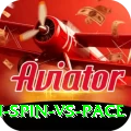 afghanistan spin vs pace Deluxe v5.9.4