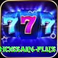 afif hossain - Casino Extreme