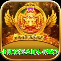 afif hossain Money Supreme v1.3.2
