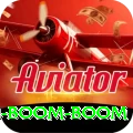 afridi boom boom Gold Pro v3.4.1
