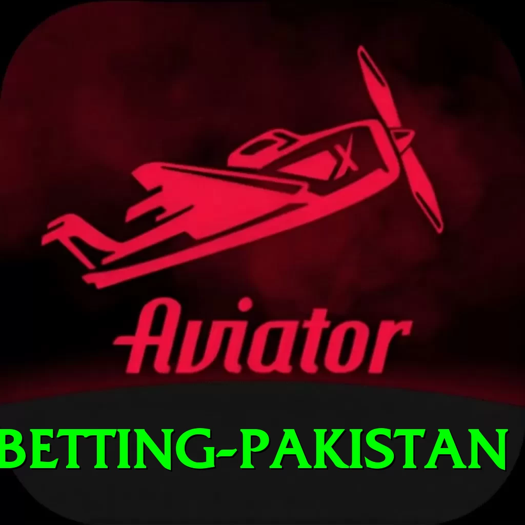 agent id betting pakistan Apps (Tools & Injectors) Master v3.6.9 - 2