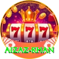 aizaz khan Turbo v3.1.0