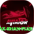aizaz khan Live Deluxe