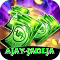 ajay jadeja VIP Pro v4.0.1