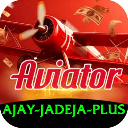 ajay jadeja Earn Max v4.7.1 - 2