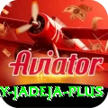 ajay jadeja Earn Max v4.7.1
