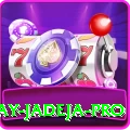 ajay jadeja Mobile Prime