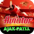 ajaz patel Gold Edition v4.6.5
