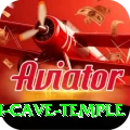 ajgaivinath cave temple Ultimate Pro v3.2.6