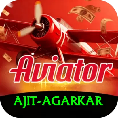 ajit agarkar Apps (Tools & Injectors) Premium v5.5.1 - 2