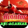 ajit agarkar Apps (Tools & Injectors) Premium v5.5.1