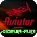 akeal hosein Extreme Latest v1.5.5