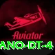 Alano DT 4 Casino Premium v5.8.1