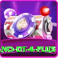 Alano DT 4 Games (Casino & Earning) Master v1.3.5