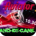 Alano DT Game Premium Plus v1.8.8