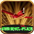 alano fishing Pro Max v5.4.0