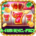 Alano Fishing Apps (Tools & Injectors) Turbo v2.3.4