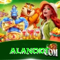 alanodt Gold Edition v3.0.8