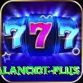 alanodt Games (Casino & Earning) Turbo v3.8.5